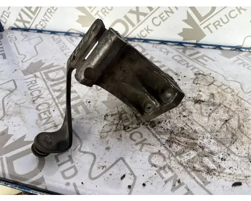 Hino J05E-TP Engine Parts, Misc.