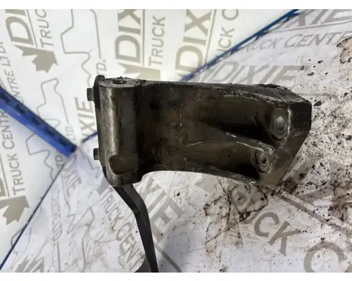 Hino J05E-TP Engine Parts, Misc.