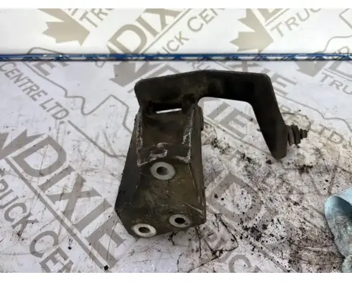 Hino J05E-TP Engine Parts, Misc.