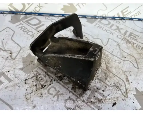 Hino J05E-TP Engine Parts, Misc.