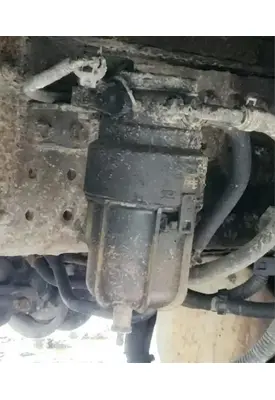 Hino J05E-TP Filter / Water Separator