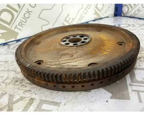 Hino J05E-TP Flywheel