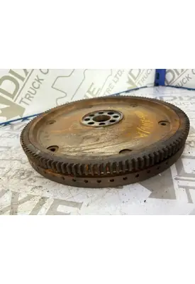 Hino J05E-TP Flywheel