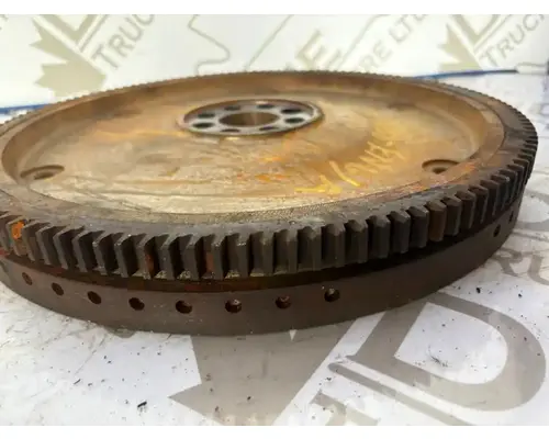 Hino J05E-TP Flywheel