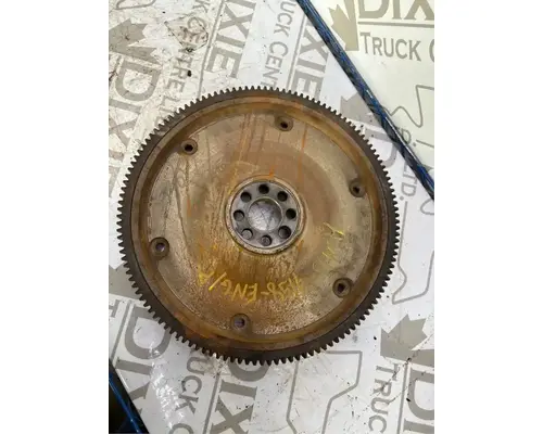 Hino J05E-TP Flywheel