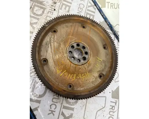 Hino J05E-TP Flywheel