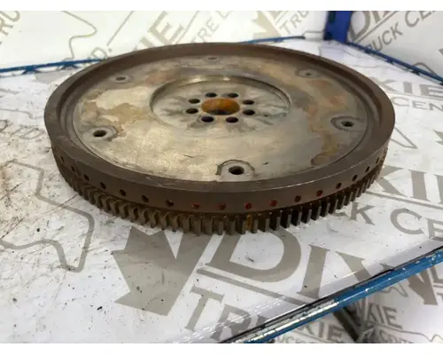 Hino J05E-TP Flywheel