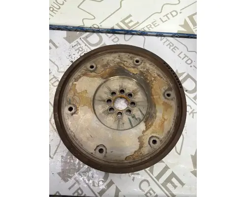 Hino J05E-TP Flywheel