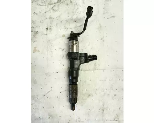 Hino J05E-TP Fuel Injector