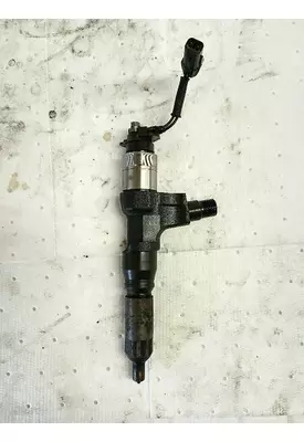 Hino J05E-TP Fuel Injector