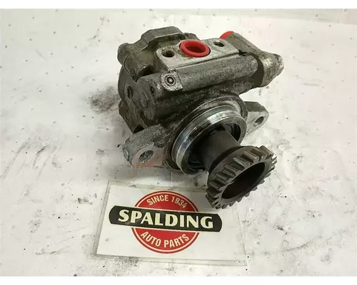 Hino J05E-TP Power Steering Pump