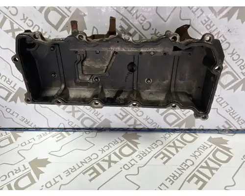 Hino J05E-TP Valve Cover