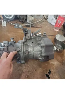 Hino J05E Fuel Pump (Tank)