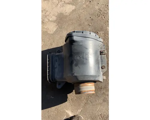 Air Cleaner HINO J05 Truck Salvage International Inc