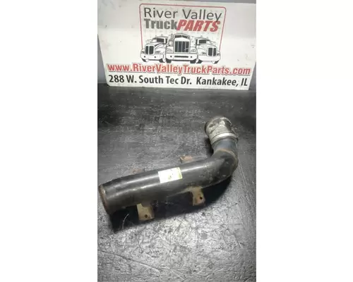 Engine Parts, Misc. Hino J05D-TA River Valley Truck Parts