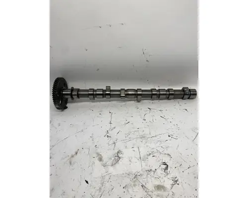 Camshaft HINO J05E-TP Frontier Truck Parts