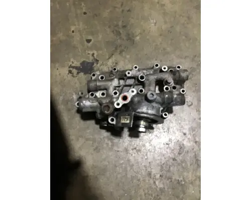 Filter / Water Separator HINO J05E-TP Rydemore Heavy Duty Truck Parts Inc