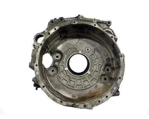 Flywheel Housing HINO J05E-TP Rydemore Heavy Duty Truck Parts Inc