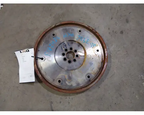 Flywheel HINO J05E-TP LKQ Heavy Truck Maryland