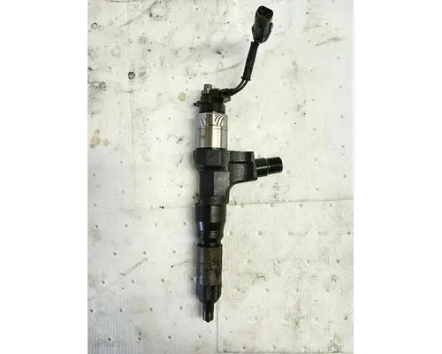 Fuel Injector Hino J05E-TP Spalding Auto Parts