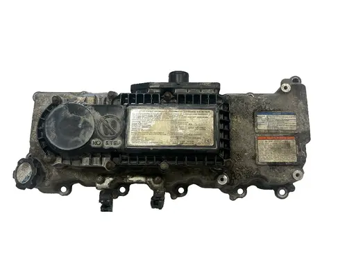 Valve Cover HINO J05E-TP Rydemore Heavy Duty Truck Parts Inc