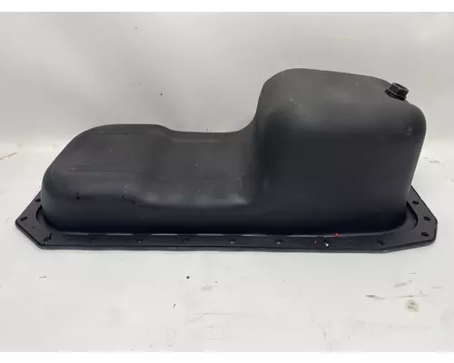 Oil Pan HINO J05E-TP Frontier Truck Parts