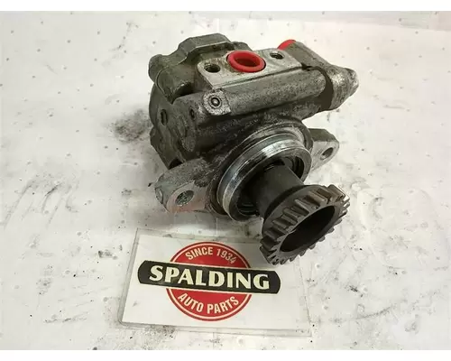 Power Steering Pump Hino J05E-TP Spalding Auto Parts