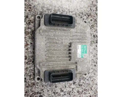 ECM Hino J05E Casey's Truck Salvage World