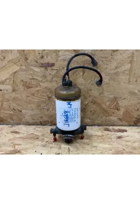 Hino J08E-TA Filter / Water Separator