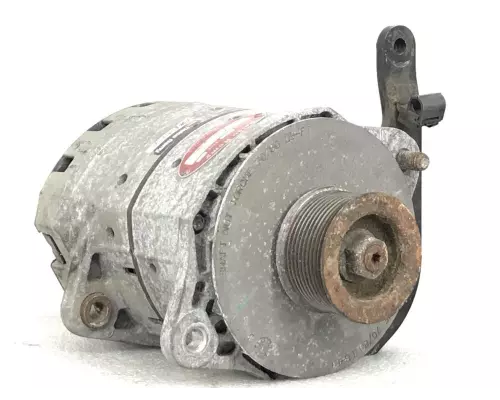 Hino J08E-WU Alternator