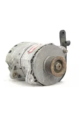 Hino J08E-WU Alternator