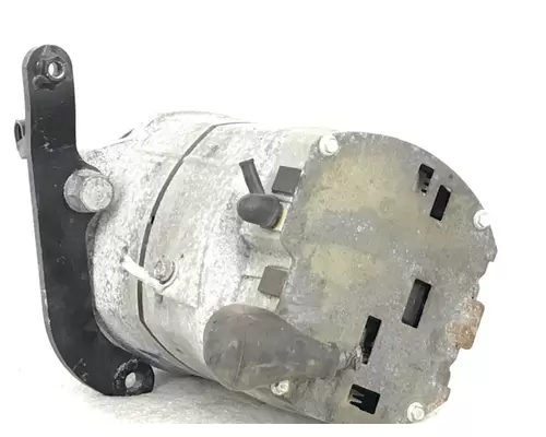 Hino J08E-WU Alternator