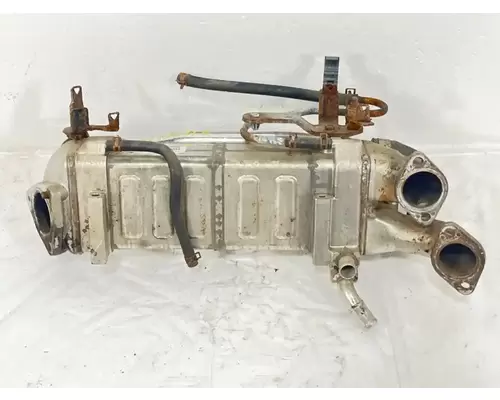 Hino J08E EGR Cooler