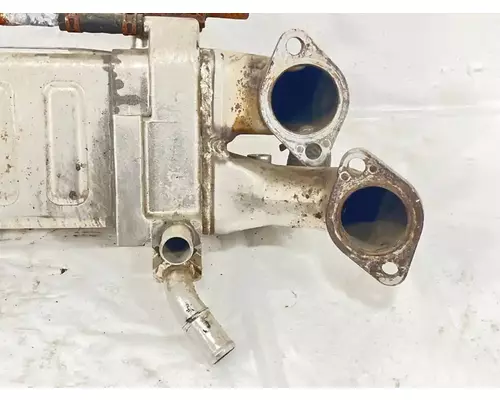 Hino J08E EGR Cooler