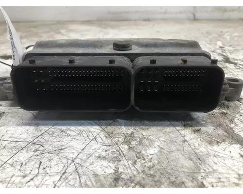 Hino J08E Electrical Misc. Parts