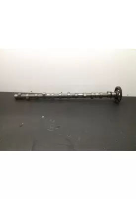 Hino J08E Engine Camshaft