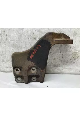 Hino J08E Engine Mounts