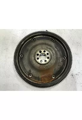 Hino J08E Flywheel