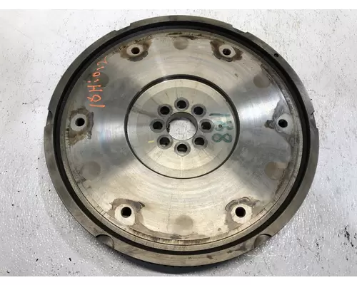 Hino J08E Flywheel