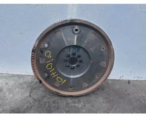 Hino J08E Flywheel