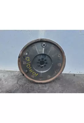 Hino J08E Flywheel