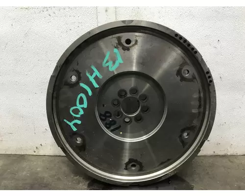 Hino J08E Flywheel