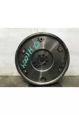 Hino J08E Flywheel