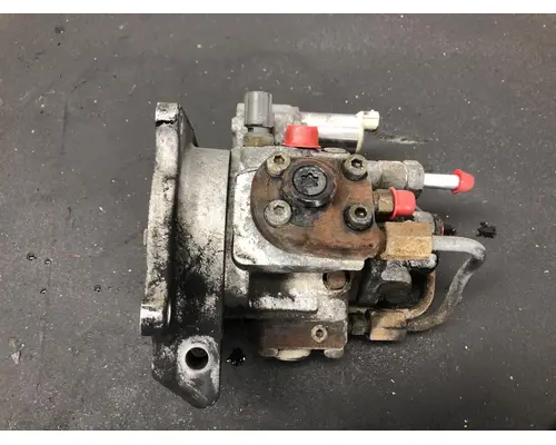 Hino J08E Fuel Pump