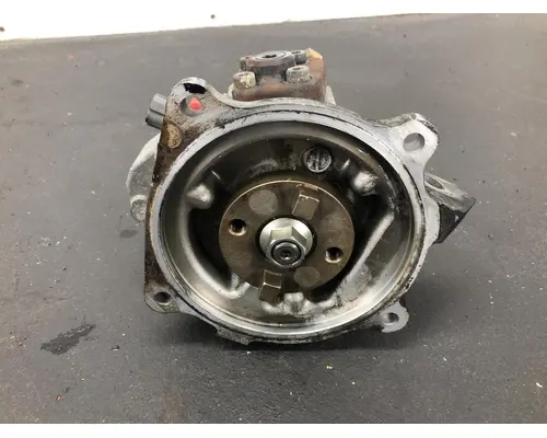 Hino J08E Fuel Pump