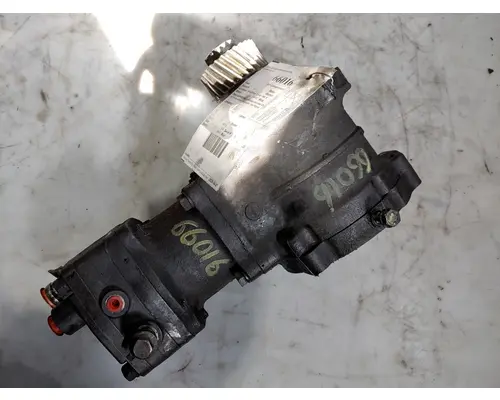 Air Compressor HINO J08 Truck Salvage International Inc