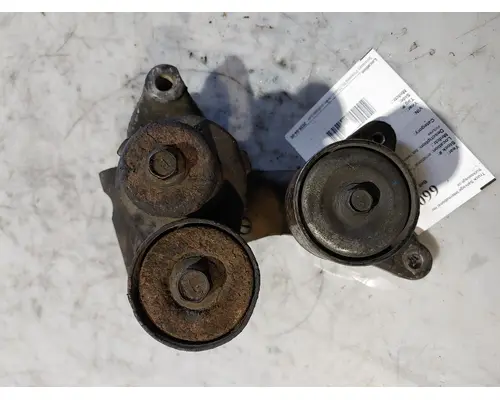Belt Tensioner HINO J08 Truck Salvage International Inc