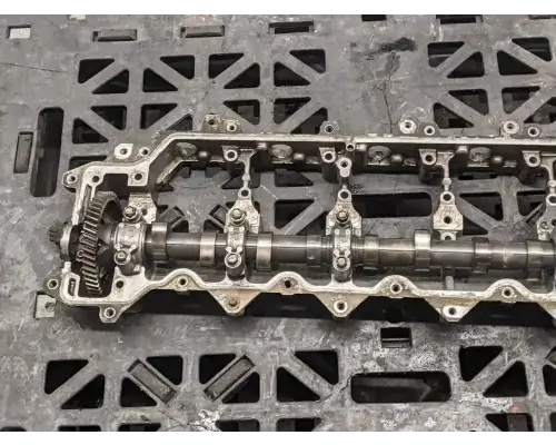 Hino J08 Camshaft