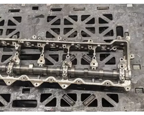 Hino J08 Camshaft