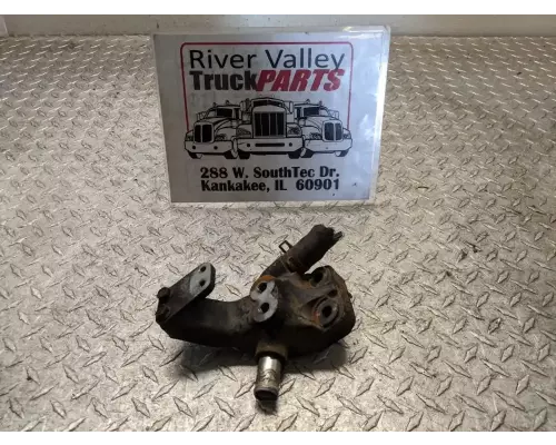 Engine Parts, Misc. Hino J08 River Valley Truck Parts